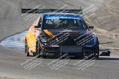 media/Nov-12-2023-GTA Finals Buttonwillow (Sun) [[806b9a7a9a]]/Group 1/Session 1 (Phil Hill)/